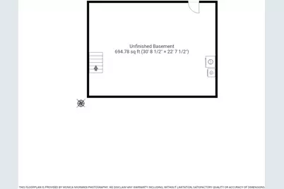 178 Sandwich Road, Falmouth, MA 02536 - Photo 14