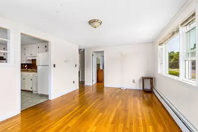 178 Sandwich Road, Falmouth, MA 02536 - Photo 4