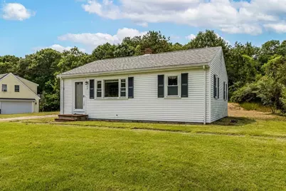 178 Sandwich Road, Falmouth, MA 02536 - Photo 16