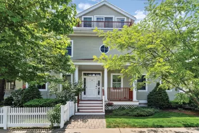 79 West St #79, Newton, MA 02458 - Photo 18