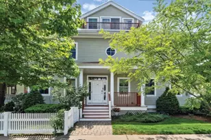 79 West St, Newton, MA 02458 - Photo 18