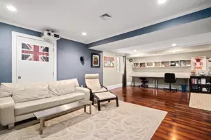 79 West St, Newton, MA 02458 - Photo 4