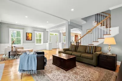 79 West St #79, Newton, MA 02458 - Photo 16