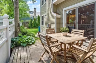 79 West St, Newton, MA 02458 - Photo 1