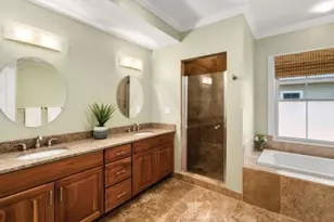 79 West St, Newton, MA 02458 - Photo 10