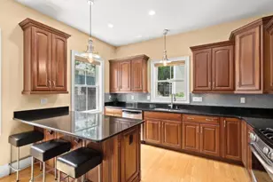 79 West St, Newton, MA 02458 - Photo 14