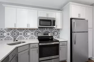 101 California Ave, Quincy, MA 02169 - Photo 2