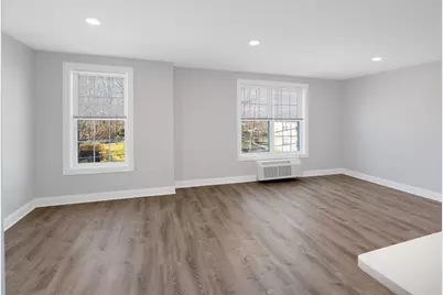 101 California Ave #204, Quincy, MA 02169 - Photo 6