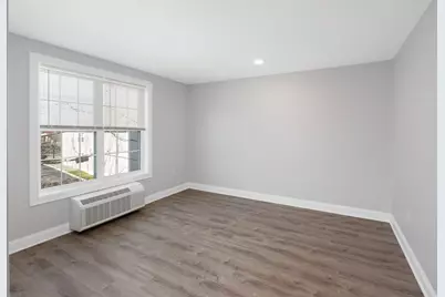 101 California Ave #204, Quincy, MA 02169 - Photo 10