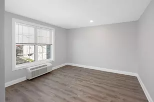 101 California Ave, Quincy, MA 02169 - Photo 10