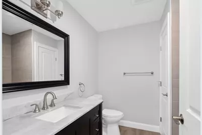 101 California Ave #204, Quincy, MA 02169 - Photo 8
