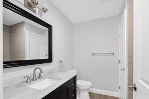 101 California Ave, Quincy, MA 02169 - Photo 8
