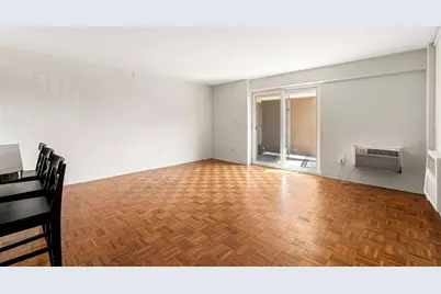 1025 Hancock St #4A, Quincy, MA 02169 - Photo 10