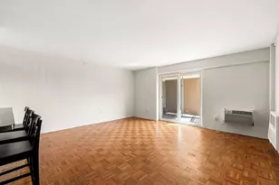1025 Hancock St, Quincy, MA 02169 - Photo 10