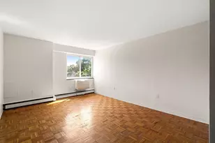 1025 Hancock St, Quincy, MA 02169 - Photo 18
