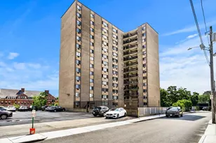 1025 Hancock St, Quincy, MA 02169 - Photo 26