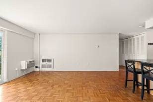 1025 Hancock St, Quincy, MA 02169 - Photo 8