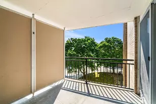 1025 Hancock St, Quincy, MA 02169 - Photo 14