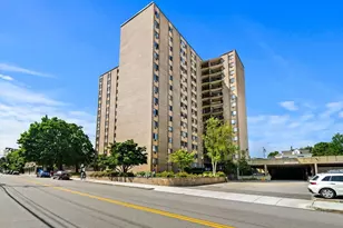 1025 Hancock St, Quincy, MA 02169 - Photo 1