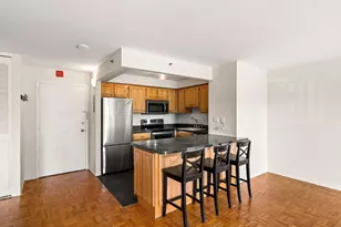1025 Hancock St, Quincy, MA 02169 - Photo 2