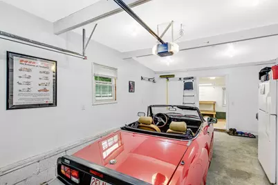 231 Haverhill St, Rowley, MA 01969 - Photo 6