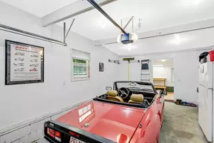231 Haverhill St, Rowley, MA 01969 - Photo 6