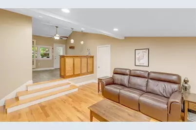 231 Haverhill St, Rowley, MA 01969 - Photo 28
