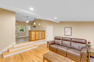231 Haverhill St, Rowley, MA 01969 - Photo 28