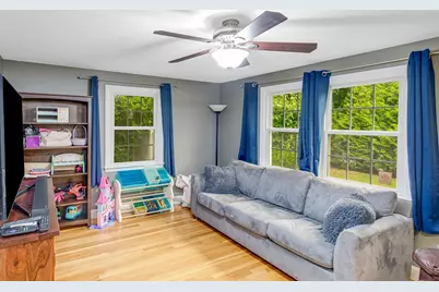 231 Haverhill St, Rowley, MA 01969 - Photo 34