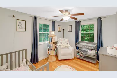 231 Haverhill St, Rowley, MA 01969 - Photo 18