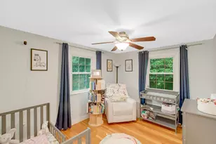 231 Haverhill St, Rowley, MA 01969 - Photo 18
