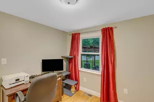 231 Haverhill St, Rowley, MA 01969 - Photo 16
