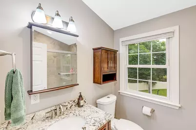 231 Haverhill St, Rowley, MA 01969 - Photo 24