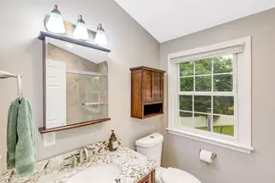 231 Haverhill St, Rowley, MA 01969 - Photo 24