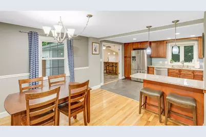 231 Haverhill St, Rowley, MA 01969 - Photo 32