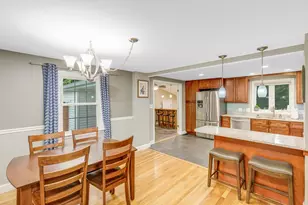 231 Haverhill St, Rowley, MA 01969 - Photo 32