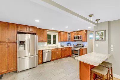 231 Haverhill St, Rowley, MA 01969 - Photo 30