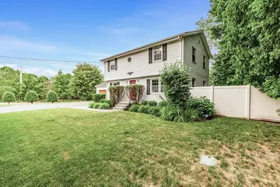 231 Haverhill St, Rowley, MA 01969 - Photo 12