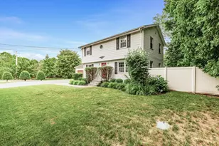 231 Haverhill St, Rowley, MA 01969 - Photo 12