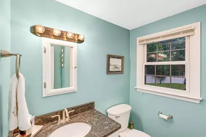 231 Haverhill St, Rowley, MA 01969 - Photo 14