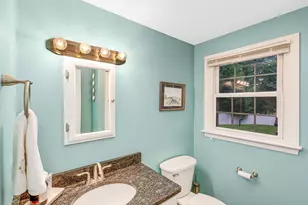 231 Haverhill St, Rowley, MA 01969 - Photo 14