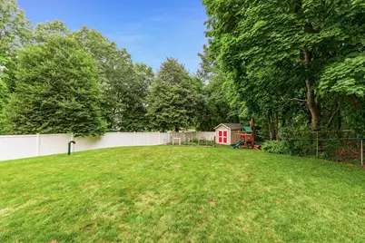 231 Haverhill St, Rowley, MA 01969 - Photo 10