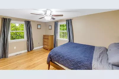 231 Haverhill St, Rowley, MA 01969 - Photo 20