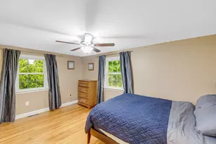 231 Haverhill St, Rowley, MA 01969 - Photo 20