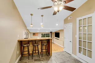 231 Haverhill St, Rowley, MA 01969 - Photo 26