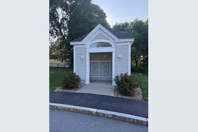 40 Holly Ln #40, Dracut, MA 01826 - Photo 28