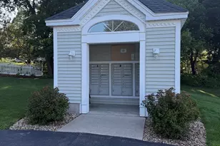 40 Holly Ln, Dracut, MA 01826 - Photo 28