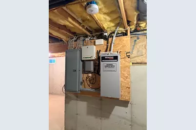 40 Holly Ln #40, Dracut, MA 01826 - Photo 24