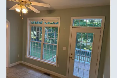 40 Holly Ln #40, Dracut, MA 01826 - Photo 16