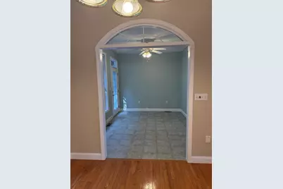 40 Holly Ln #40, Dracut, MA 01826 - Photo 14